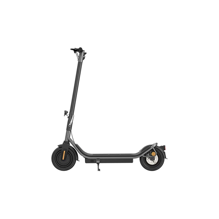 

Promotional Various Durable Using 10 Inch 350W HIMO L2 Adult Electric Scooter, White/gray/yellow/blue