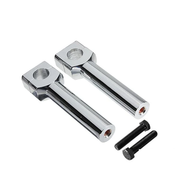 Hot Selling Custom Cnc Part Ready To Ship Auto Sear/selector/switch Cnc