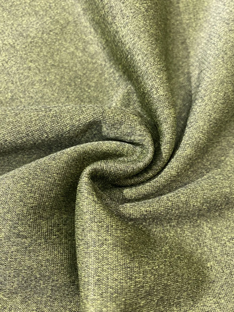 针织面料规范 项目 价值 100% 聚酯纤维 供应类型 按订单 乐透混杂