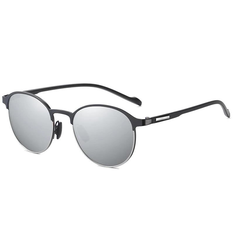 

for Men Sunglassess Womens Trendy Designer Authentic Retro Cat Eye Glasses Wholesale Sunglasses