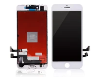

SAEF 100% Original Replacement Mobile Lcd Screen for IPhone 8
