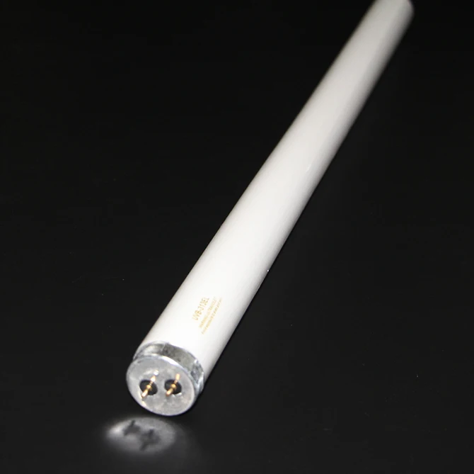 Hot sale 40W T8 Fluorescent UVB Lamp for ageing test