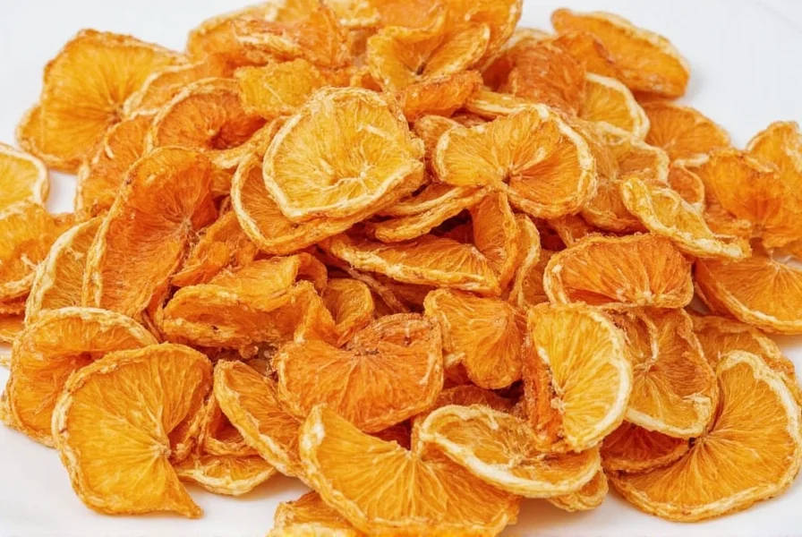 Antioxidant-rich foods chart