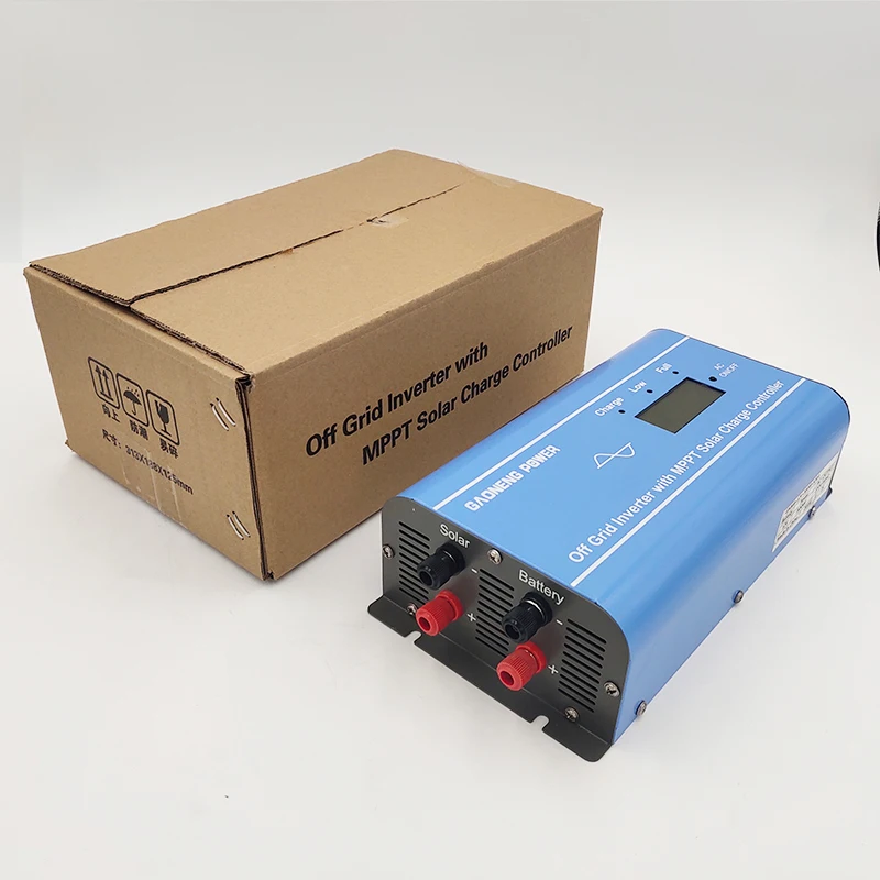 300w with packing.jpg