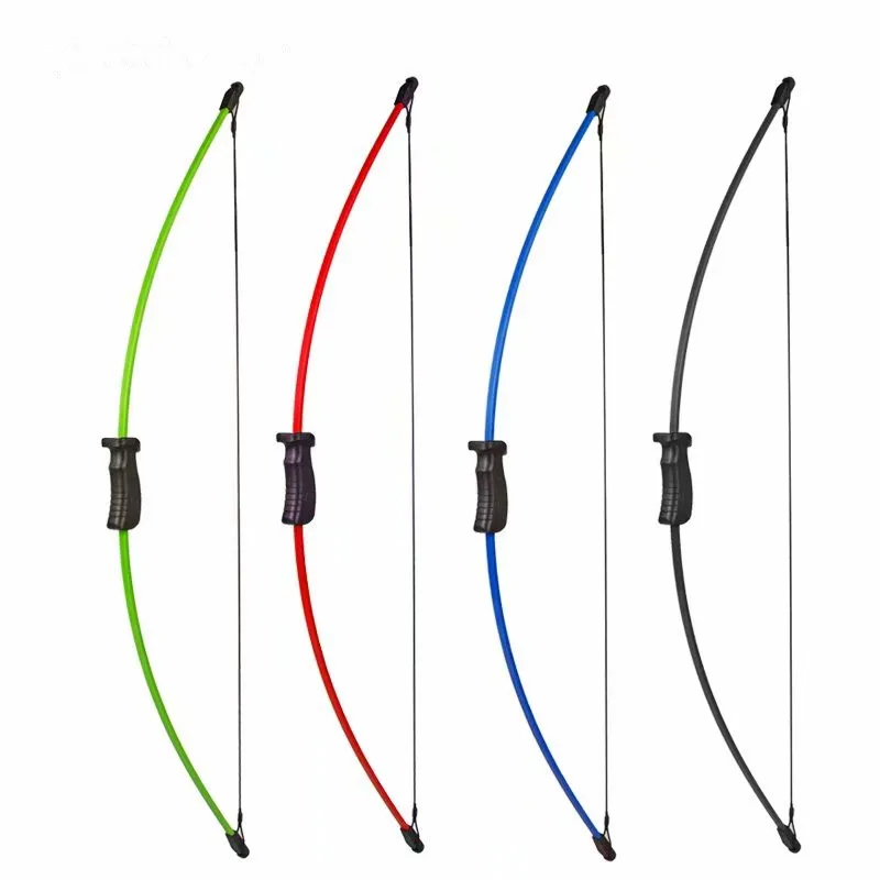 

ZS-M115 Junior archery Youth game bow for teenagers take down kids bow set for children practice