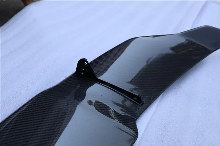 m3 f87 m2 e92 m3 高品质 - buy v型碳纤维机翼,用于 f82 m4 的扰流板