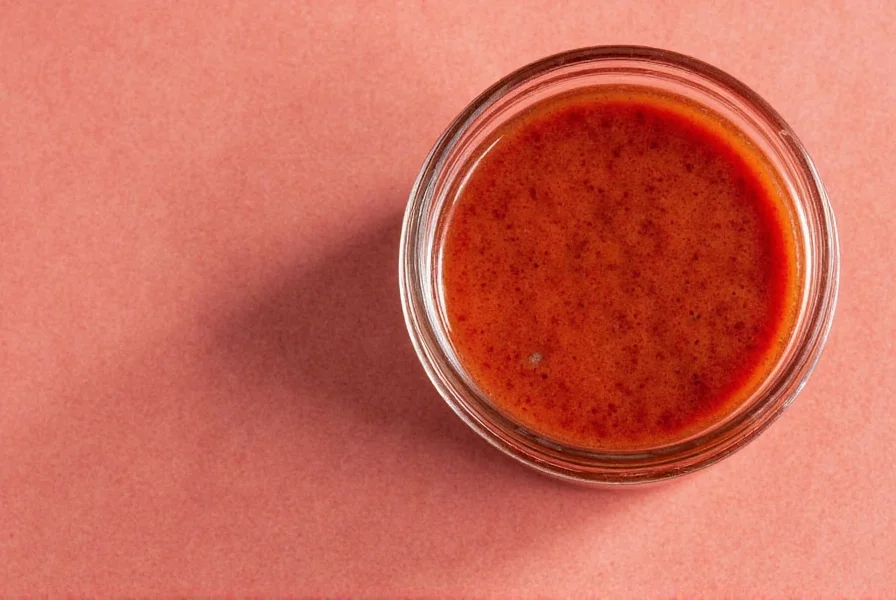 pimento berry seasoning