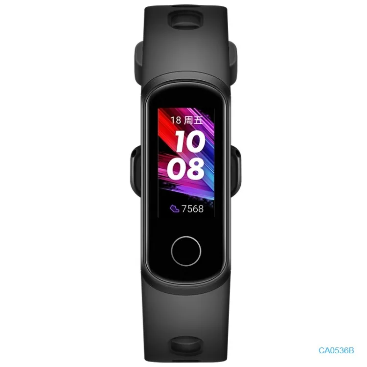 

Original 0.96 inch huawei honor band 5i smart sport wirtstband