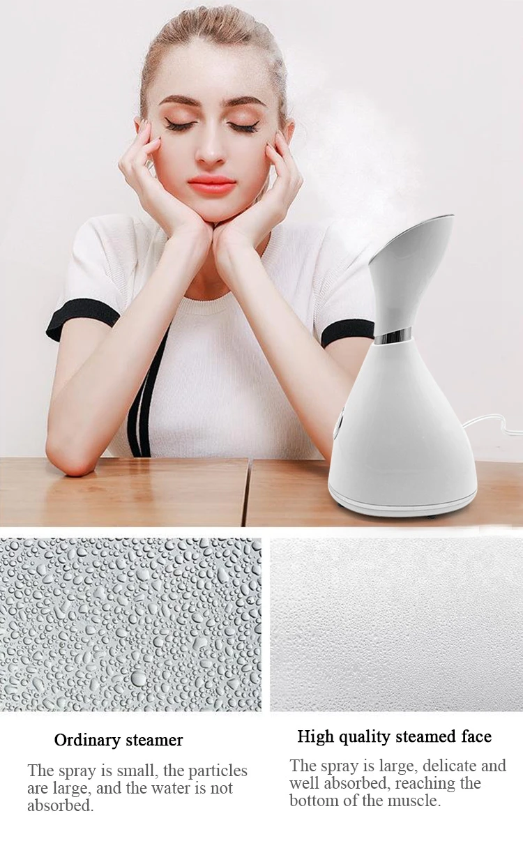 facial steam05.jpg