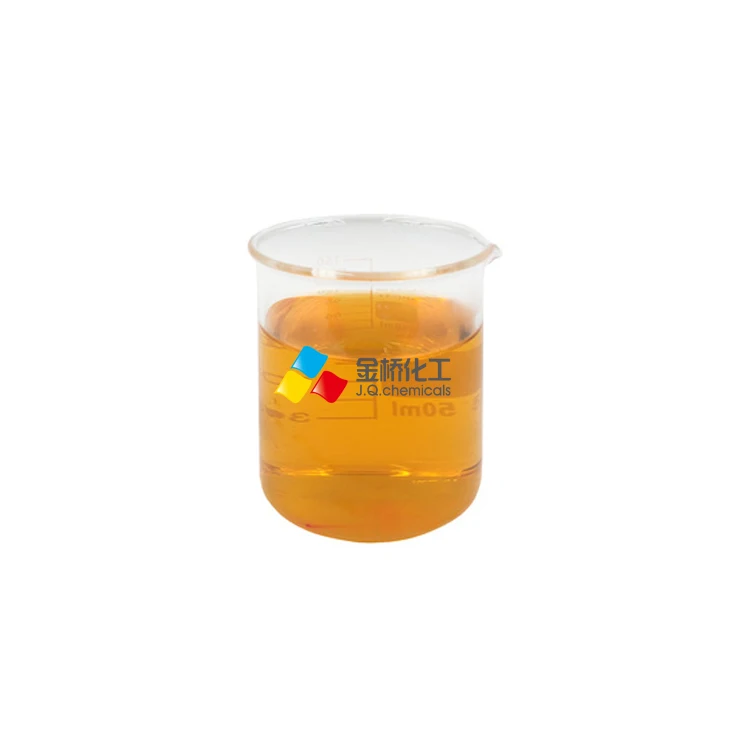Solvent Red 175 Engine Oil Fuel Leak Detection Dye Powder Buy Fuel Leak Detection Dye,Engine