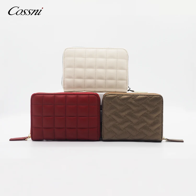 

Hot sale cube porte monnaie femme bohemian purse, Customized color