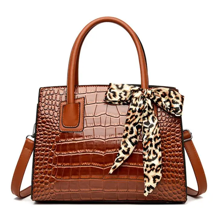 

Large Leather Hobo Handbag for Women Concealed Carry Studded Shoulder Bag Cross body Purse Fashion women's handbag