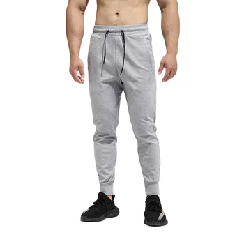 wholesale joggers in bulk