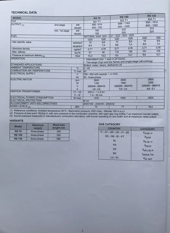 RS70.jpg