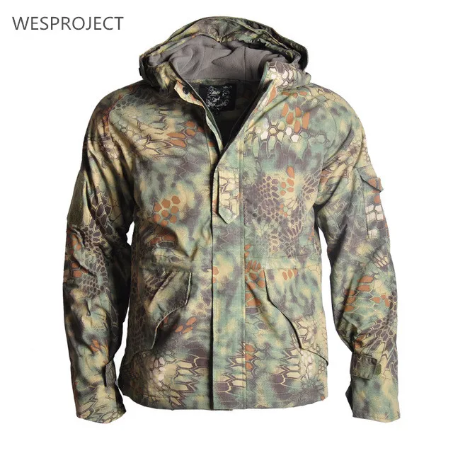 

Winter Men Jacket Army Green Military Wide-waisted Warm Coat Casual Cotton Hooded Windbreaker Fashion Jackets Overcoat Male