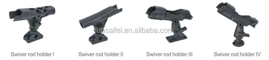 fising rod holder.png