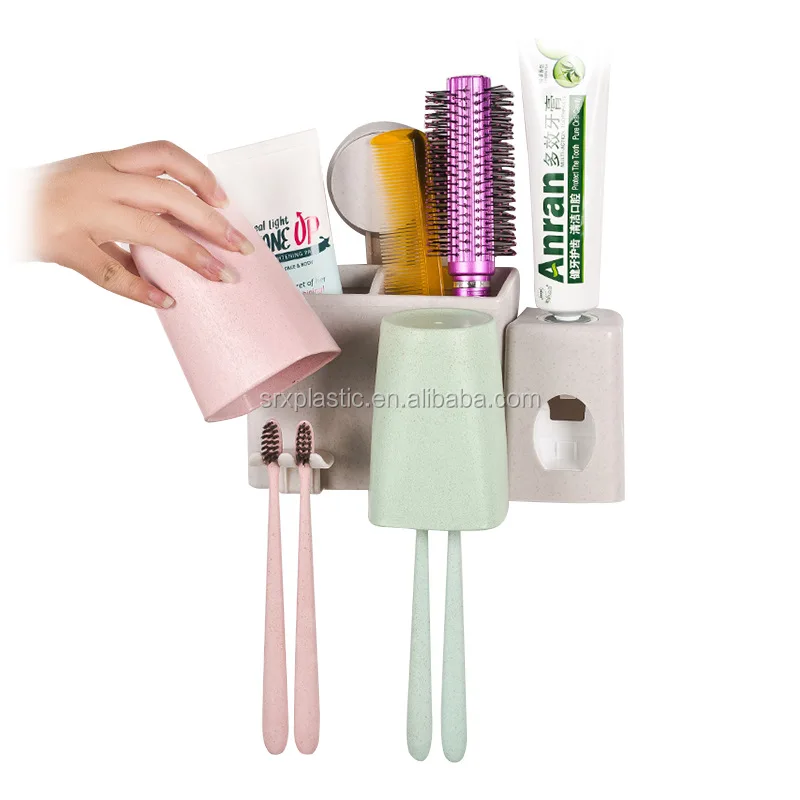 toothbrush holder (2).jpg