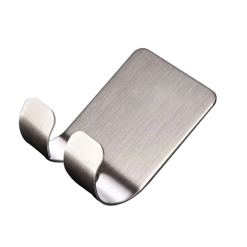 

Stainless Steel Holder Men Shaving Shaver Shelf Shaving Rack Bathroom Home Shelf