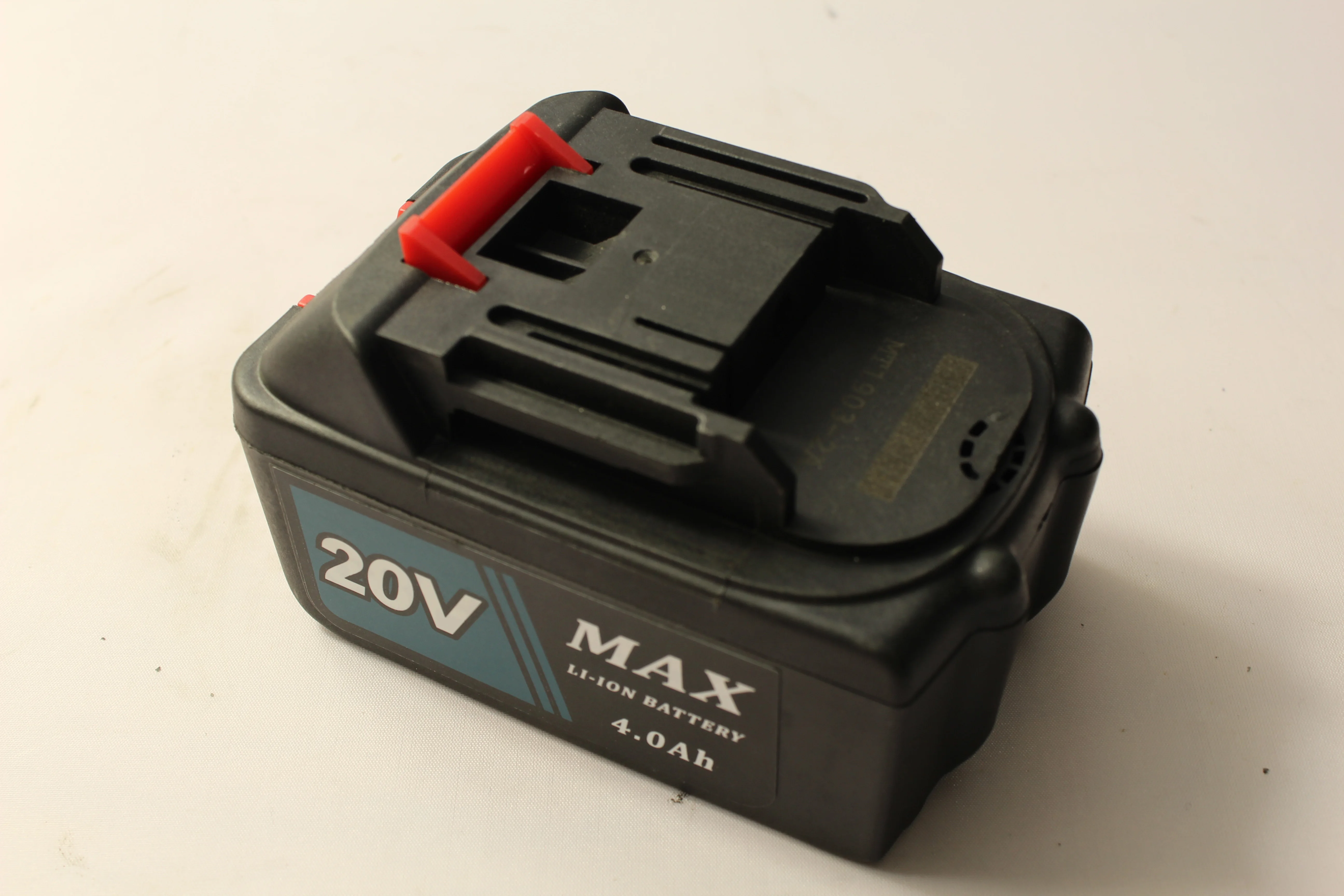 锂离子冲击无刷扳手 20v - buy 锂离子冲击扳手,无刷扳手,电动工具