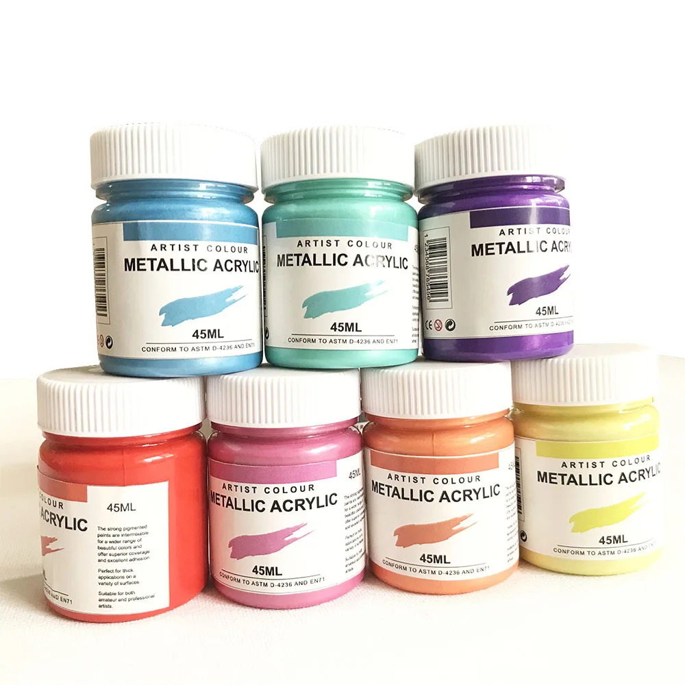 45ml metallic paint_5.jpg