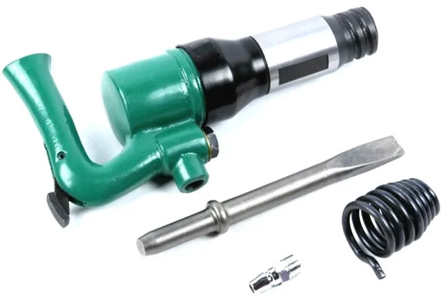 hammer with bit.jpg