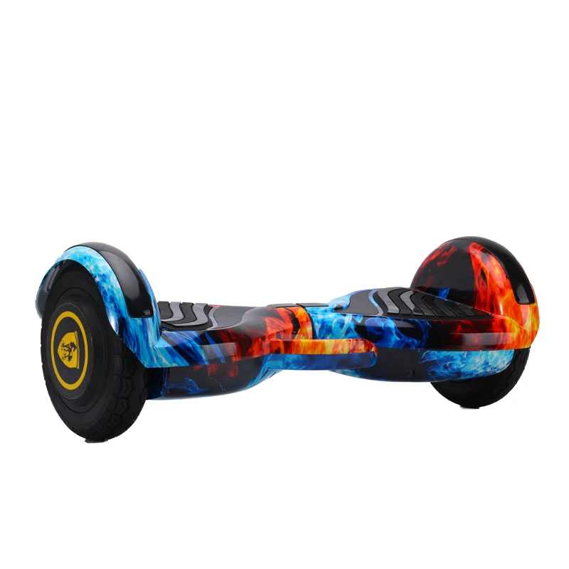 

2020 2 Wheels mobility Self Balancing Electric Scooters hoverboards very scooter electrico, Red/yellow/purple/multi/blue/dark blue/pink