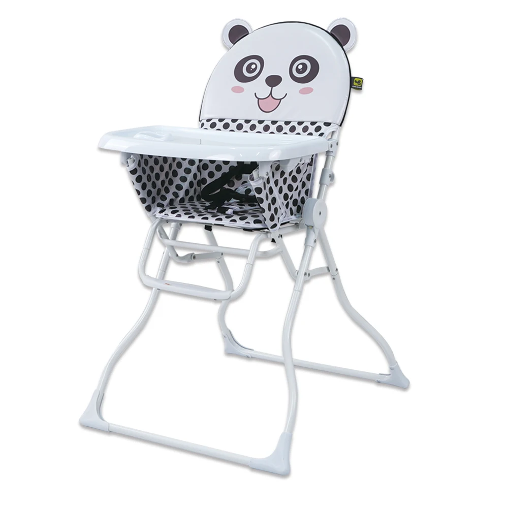 H003 Factory Direct Selling Unique Baby/kids Sitting Folding Baby High Chair for Eating supplier