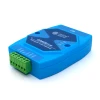 High Quality Bluetooth to CAN Conversion Gateway Bus Communication Converter Applicable to Power Industry