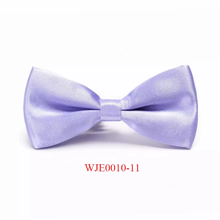 WJE0010-11.jpg