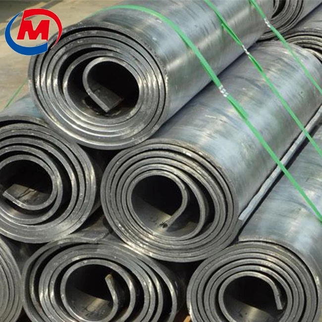 
china good supplier lead sheet 1mm 1.5mm lead roll 