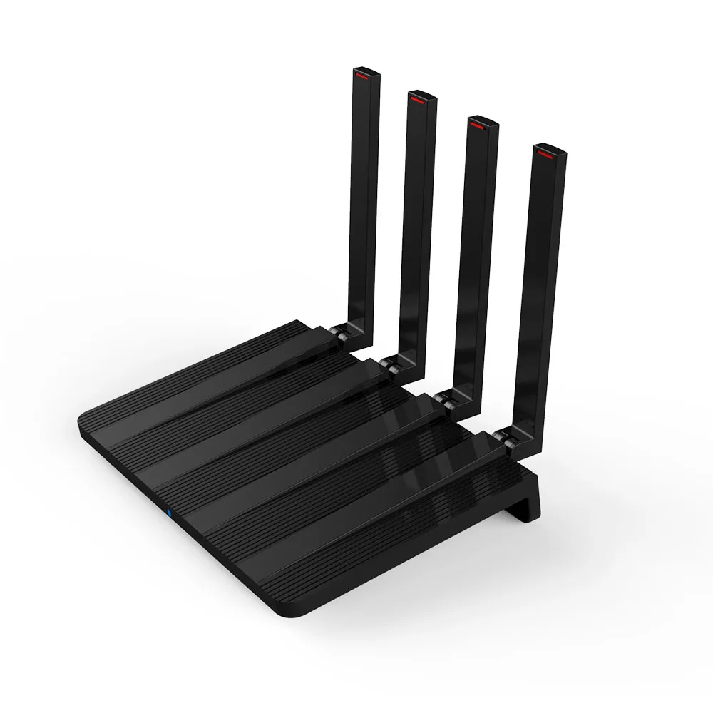

smart wireless hotspot wifi mobil 4g lte router sim cards, Black