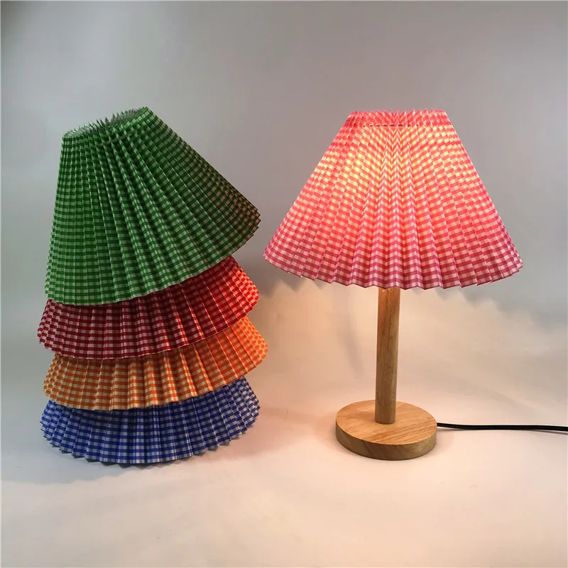 Lamps And Shades Lampshade Accessories Home Goods Lamp Shades Buy