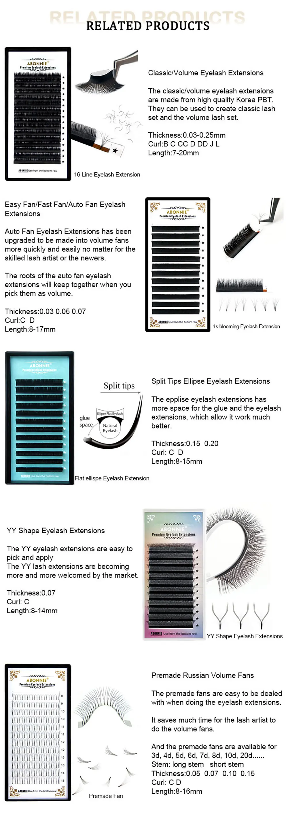 Extension--kit_09.jpg