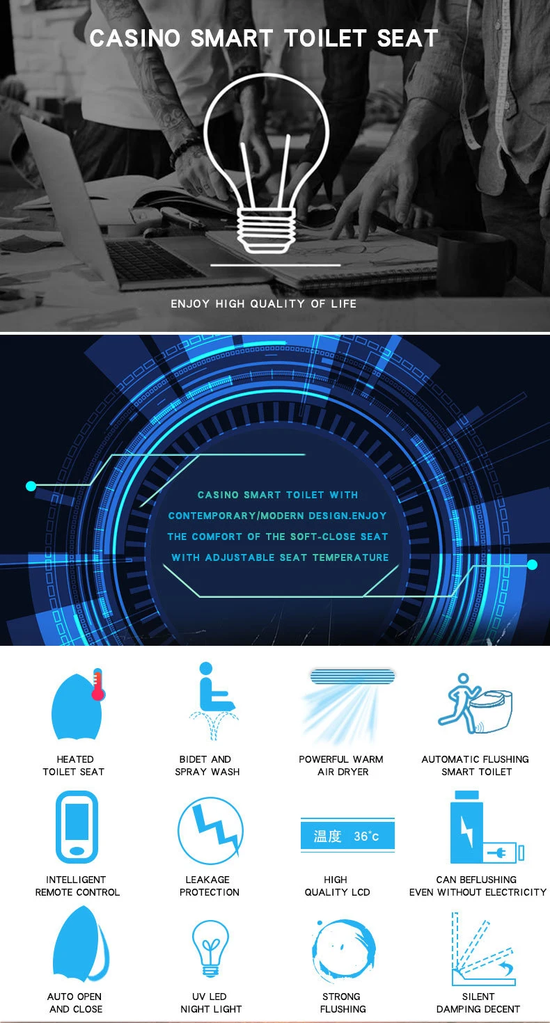 smart toilet (1).jpg