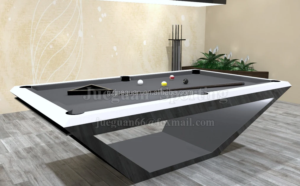 Modern pool table02.jpg