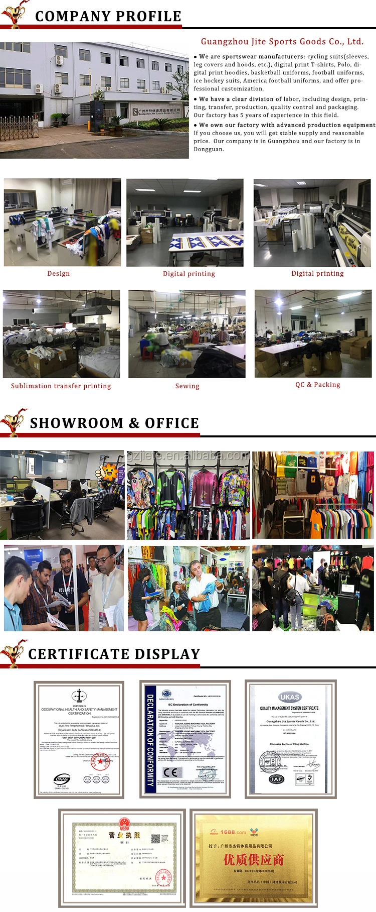 Wholesale Mens Performance Fishing Hoodie Quick Dry Uv Protection Blank