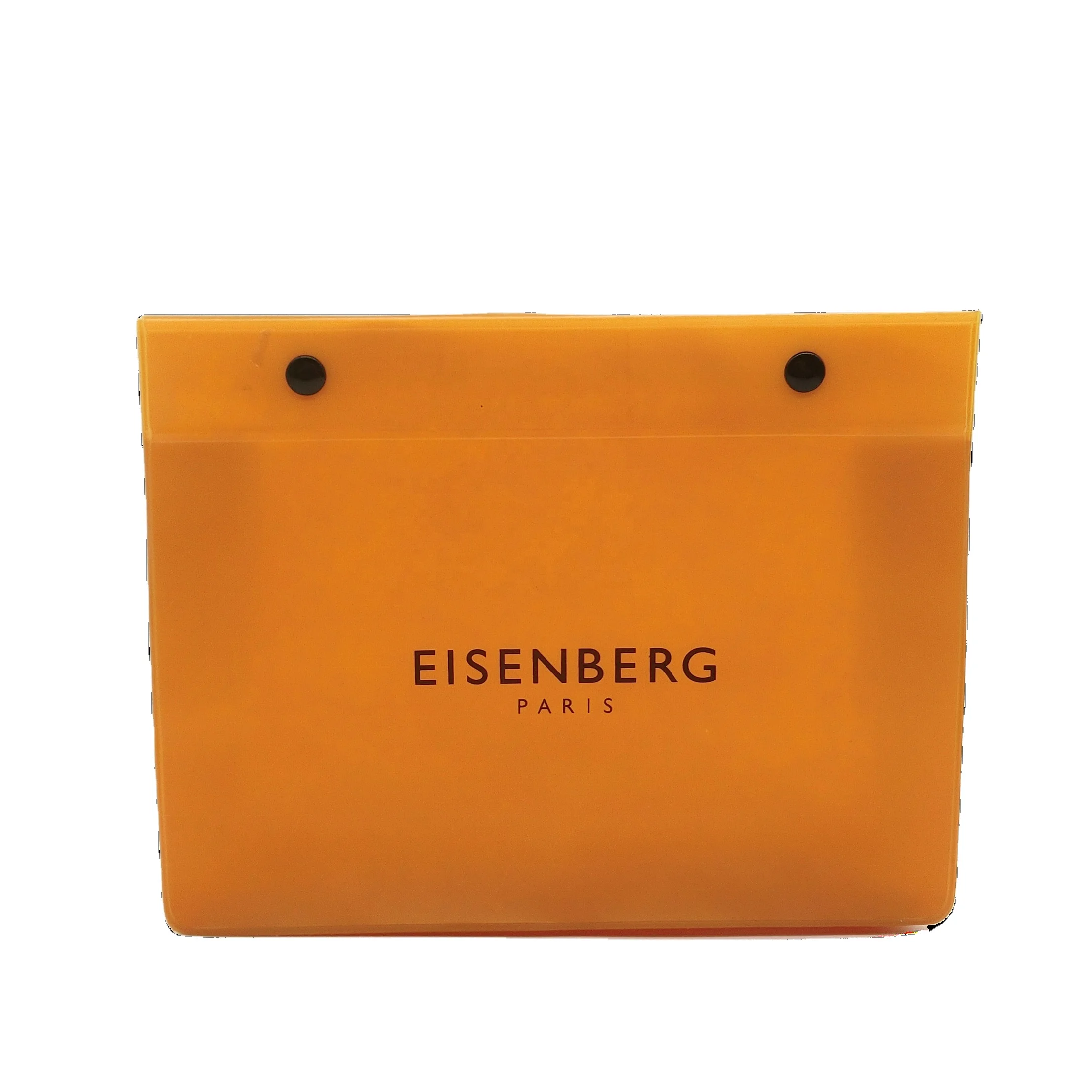 

Customized Ladies Cheap Price Sublimation Transparent Clear EVA Travel Makeup Cosmetic Bag With Button, Various