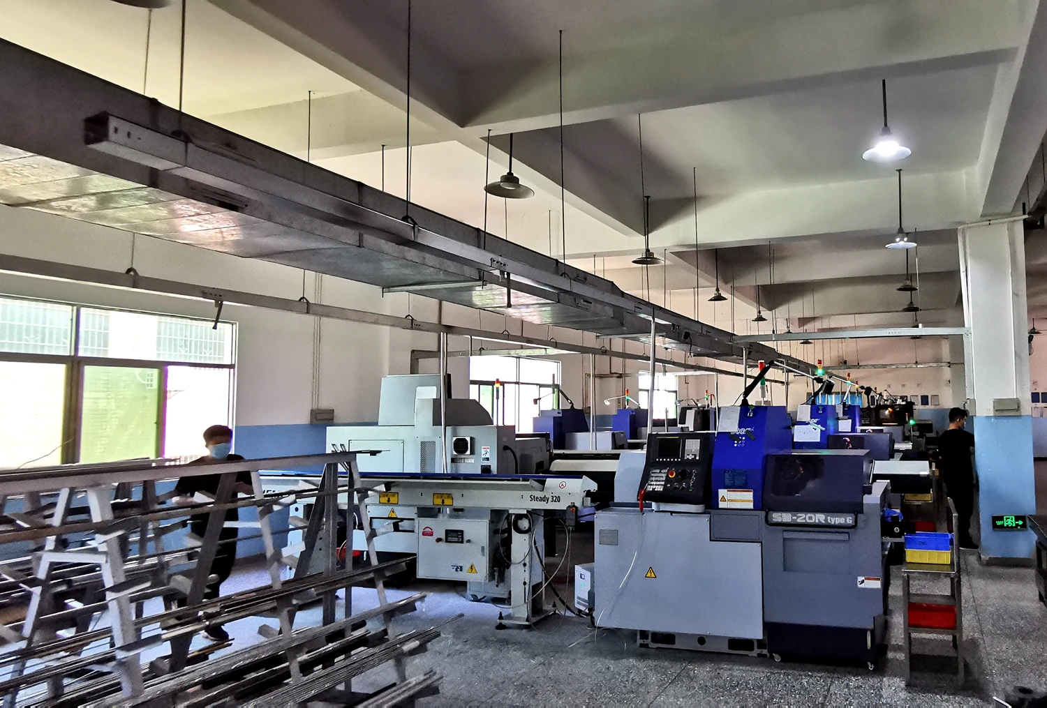 Hardened Steel Drill Bushing,20mm Drill Guide Bushing Buy Drill