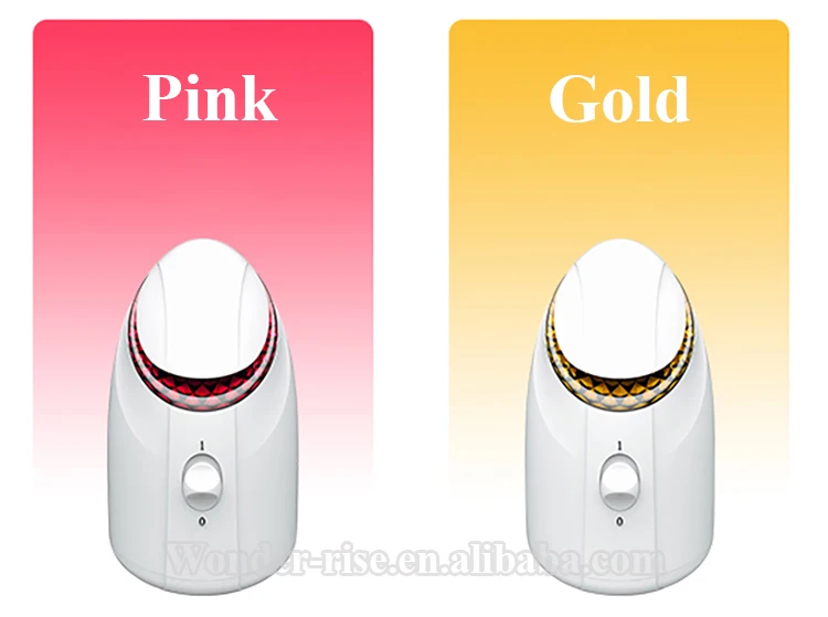 5.color.jpg