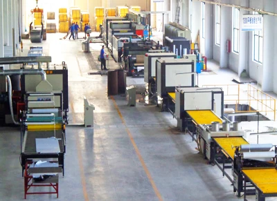 
Stainless Steel Automatic Grinding and Polishing Machine for Aluminum Profile 