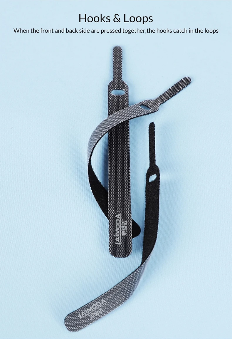 Cable Ties