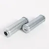 Wholesale machine oil filter element