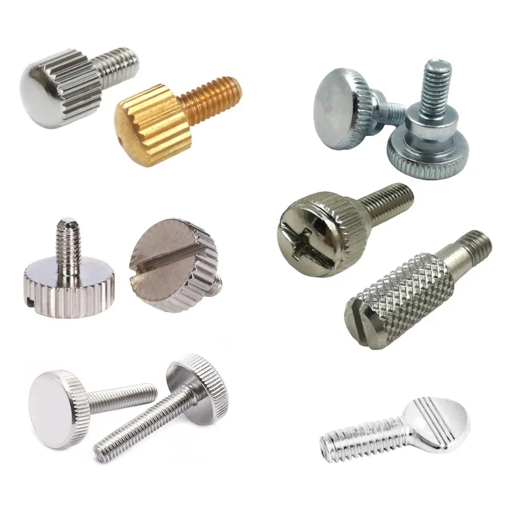 thumb screw.jpg