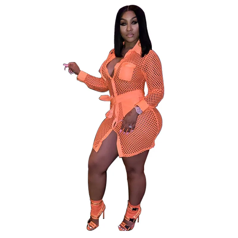 

Wild Women night club Casual Dresses Tight Tropical women  clothing women
