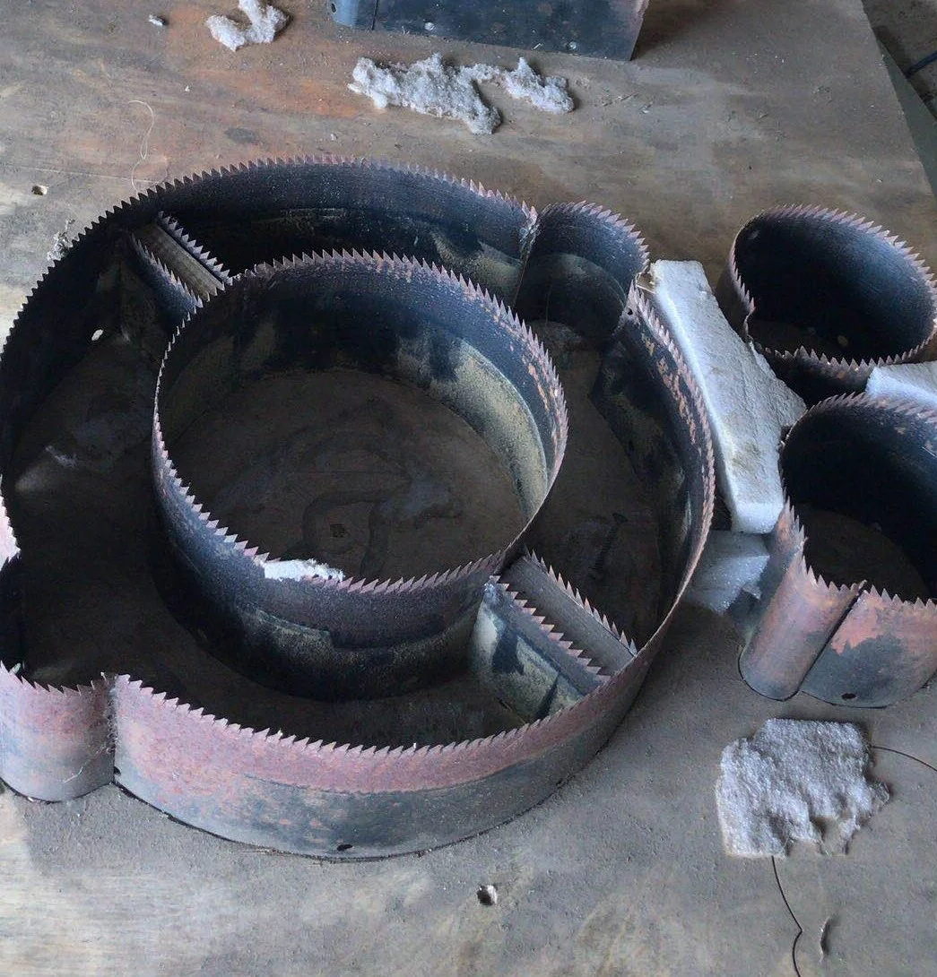 Board Die Cutting Blades 1.0 Mm In Flat Sheet Buy Die