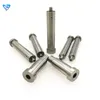 Factory Professional China Customized Cheap Europe Standard Popular Shape 8mm And Die/portable Steel Punch Press Die Set