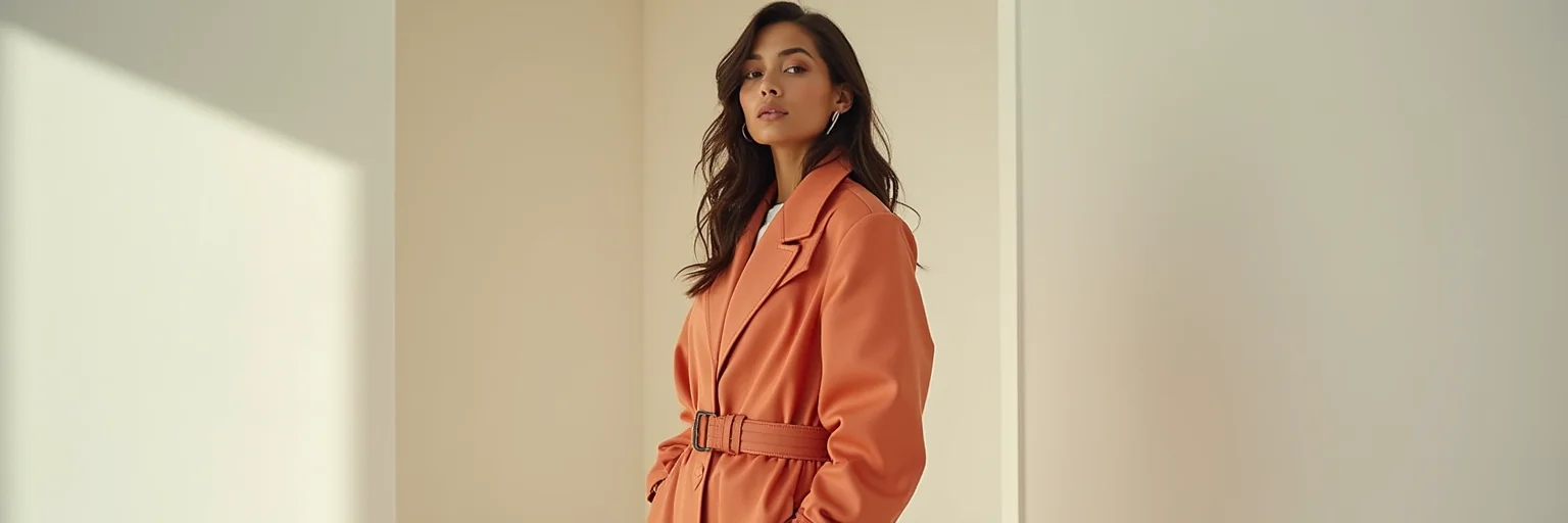 Pouch Heaven NYC: The Streetwear Sensation Taking 2025 By Storm