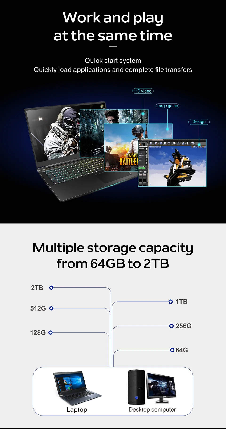 S900(2TB)_04.jpg