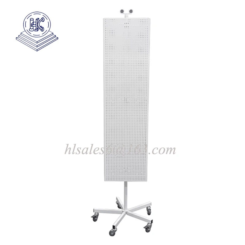 pegboard stand 1.jpg