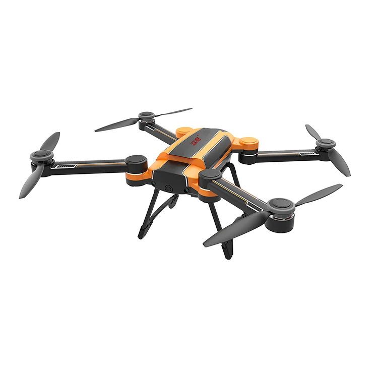 

Raptor SAGA Software Interface Ui Long Range Uav Surveillance